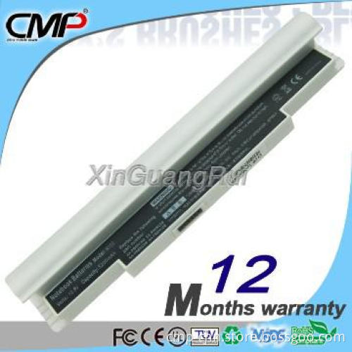 OEM Replacement AA-PL8NC6B Laptop Battery for Samsung NC10 Battery